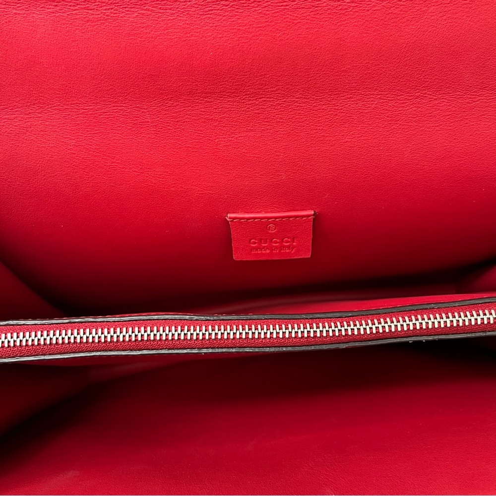 Gucci Medium Dionysus - Picture 6 of 6